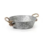 G.E.T. Enterprises GT-1414-GG Tray