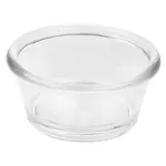 G.E.T. Enterprises HG-010-CL Ramekin  2 oz.