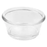 G.E.T. Enterprises HG-015-CL Ramekin  1.5 oz.