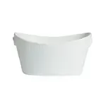 G.E.T. Enterprises IB015-MOD Bugambilia® Ice Bucket