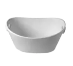 G.E.T. Enterprises IB015LV Bugambilia® Ice Bucket