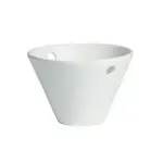G.E.T. Enterprises IBR03-MOD Bugambilia® Ice Bucket