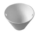 G.E.T. Enterprises IBR03G Bugambilia® Ice Bucket