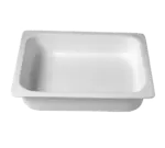 G.E.T. Enterprises IH1/2DS Bugambilia® Food Pan