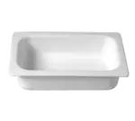 G.E.T. Enterprises IH1/4LM Bugambilia® Food Pan