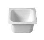 G.E.T. Enterprises IH1/6DDCB Bugambilia® Food Pan