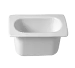 G.E.T. Enterprises IH1/9D-MOD Bugambilia® Food Pan
