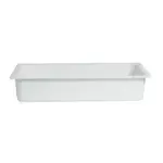 G.E.T. Enterprises IH1-MOD Bugambilia® Food Pan