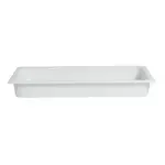 G.E.T. Enterprises IH1F-MOD Bugambilia® Food Pan