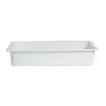 G.E.T. Enterprises IH1FD-MOD Bugambilia® Food Pan