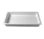 G.E.T. Enterprises IH1FGB Bugambilia® Food Pan