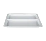 G.E.T. Enterprises IH1S2/4LM Bugambilia® Food Pan