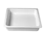 G.E.T. Enterprises IH2/3D-MOD Bugambilia® Food Pan