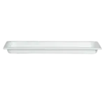 G.E.T. Enterprises IH2/42GB Bugambilia® Food Pan