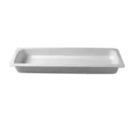 G.E.T. Enterprises IH2/4DBB Bugambilia® Food Pan