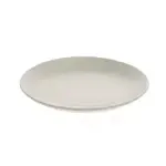 G.E.T. Enterprises INF102 Plate, Plastic