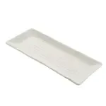 G.E.T. Enterprises INF106 Platter, Plastic