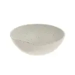 G.E.T. Enterprises INF108 Bowl, Plastic,  0 - 31 oz