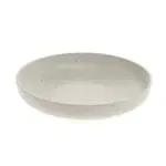 G.E.T. Enterprises INF111 Bowl, Plastic,  1 - 2 qt (32 - 95 oz)