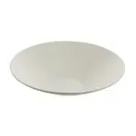 G.E.T. Enterprises INF112 Bowl, Plastic,  7 - 10 qt (224 - 351 oz)