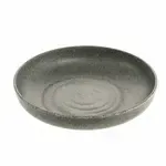 G.E.T. Enterprises INF210 Bowl, Plastic,  1 - 2 qt (32 - 95 oz)