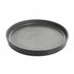 G.E.T. Enterprises INF216 Plate, Plastic