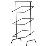 G.E.T. Enterprises IR-704B POP™ Display Stand