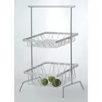 G.E.T. Enterprises IR-706C POP™ Display Stand