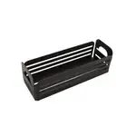 G.E.T. Enterprises IR-720-MG Curator™ Condiment Stand