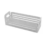 G.E.T. Enterprises IR-720-W Curator™ Condiment Stand