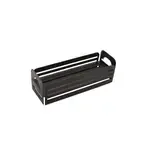 G.E.T. Enterprises IR-721-MG Curator™ Condiment Stand