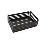 G.E.T. Enterprises IR-722-MG Curator™ Condiment Stand