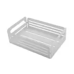 G.E.T. Enterprises IR-722-W Curator™ Condiment Stand