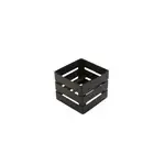 G.E.T. Enterprises IR-723-MG Curator™ Condiment Stand