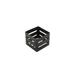 G.E.T. Enterprises IR-724-MG Curator™ Condiment Stand