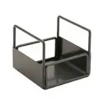 G.E.T. Enterprises IR-730-MG Urban Renewal™ Condiment Stand