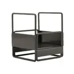 G.E.T. Enterprises IR-731-MG Urban Renewal™ Condiment Stand