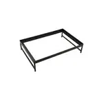 G.E.T. Enterprises IR-736-MG Urban Renewal™ Stand