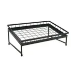 G.E.T. Enterprises IR-737-MG-1812MG Urban Renewal™ Display Stand Set