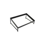 G.E.T. Enterprises IR-737-MG Urban Renewal™ Stand