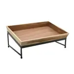 G.E.T. Enterprises IR-737-MG-WB1812UR Urban Renewal™ Display Stand Set
