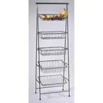G.E.T. Enterprises IR-900 POP™ Pane Stand