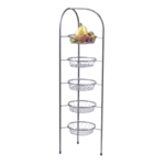 G.E.T. Enterprises IR-901 POP™ Pane Stand