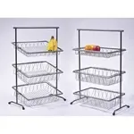 G.E.T. Enterprises IR-902 POP™ Pane Stand