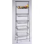 G.E.T. Enterprises IR-903 POP™ Pastry Basket