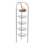 G.E.T. Enterprises IR-905 POP™ Pastry Basket