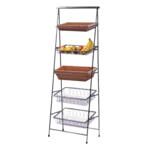 G.E.T. Enterprises IR-906 POP™ Pane Stand