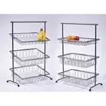 G.E.T. Enterprises IR-907 POP™ Pane Stand