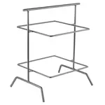 G.E.T. Enterprises IR-908 POP™ Display Stand