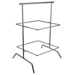 G.E.T. Enterprises IR-910T POP™ Display Stand